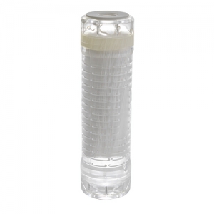 Hình ảnh sản phẩm lõi PGW20 F1GS 1